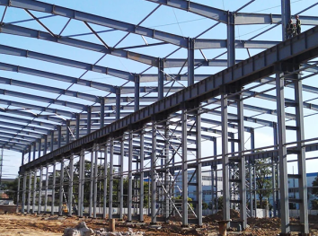 1716181185179030.png 24.png