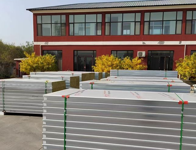 1716181330325145.png 13.png